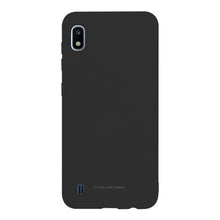 Cargar imagen en el visor de la galería, Funda Protector Silicon Tacto Suave Molan Cano Jelly Case para Samsung Galaxy A10