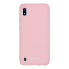 Cargar imagen en el visor de la galería, Funda Protector Silicon Tacto Suave Molan Cano Jelly Case para Samsung Galaxy A10