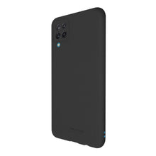 Cargar imagen en el visor de la galería, Funda Protector Silicon Tacto Suave Molan Cano Jelly Case para Samsung Galaxy A12