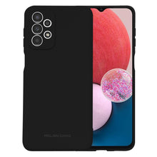 Cargar imagen en el visor de la galería, Funda Protector Silicon Tacto Suave Molan Cano Jelly Case para Samsung A13 4G