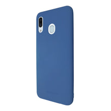 Cargar imagen en el visor de la galería, Funda Protector Silicon Tacto Suave Molan Cano Jelly Case para Huawei Nova 3