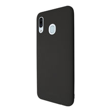 Cargar imagen en el visor de la galería, Funda Protector Silicon Tacto Suave Molan Cano Jelly Case para Huawei Nova 3
