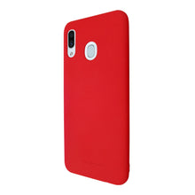 Cargar imagen en el visor de la galería, Funda Protector Silicon Tacto Suave Molan Cano Jelly Case para Huawei Nova 3