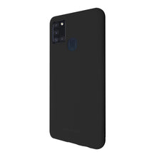 Cargar imagen en el visor de la galería, Funda Protector Silicon Tacto Suave Molan Cano Jelly Case para Samsung Galaxy A21s