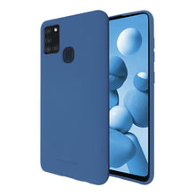 Cargar imagen en el visor de la galería, Funda Protector Silicon Tacto Suave Molan Cano Jelly Case para Samsung Galaxy A21s