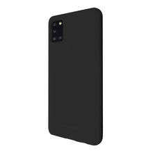 Cargar imagen en el visor de la galería, Funda Protector Silicon Tacto Suave Molan Cano Jelly Case para Samsung Galaxy A31