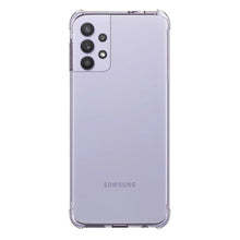 Cargar imagen en el visor de la galería, Funda Molan Cano Casanova Armor Híbrido Acrigel Transparente Rígido para iPhone 11 más mica 5D 2pz