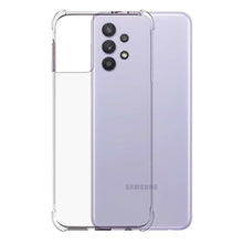 Cargar imagen en el visor de la galería, Funda Molan Cano Casanova Armor Híbrido Acrigel Transparente Rígido para iPhone 11 más mica 5D 2pz