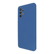 Cargar imagen en el visor de la galería, Funda Protector Silicon Tacto Suave Molan Cano Jelly Case Para Samsung A52 4G / 5G / A52s