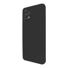 Cargar imagen en el visor de la galería, Funda Protector Silicon Tacto Suave Molan Cano Jelly Case Para Samsung A52 4G / 5G / A52s