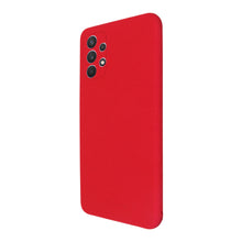 Cargar imagen en el visor de la galería, Funda Protector Silicon Tacto Suave Molan Cano Jelly Case Para Samsung A52 4G / 5G / A52s