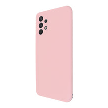 Cargar imagen en el visor de la galería, Funda Protector Silicon Tacto Suave Molan Cano Jelly Case Para Samsung A52 4G / 5G / A52s