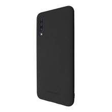 Cargar imagen en el visor de la galería, Funda Protector Silicon Tacto Suave Molan Cano Jelly Case para Samsung Galaxy A70