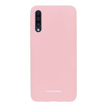 Cargar imagen en el visor de la galería, Funda Protector Silicon Tacto Suave Molan Cano Jelly Case para Samsung Galaxy A30s / A50