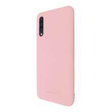Cargar imagen en el visor de la galería, Funda Protector Silicon Tacto Suave Molan Cano Jelly Case para Samsung Galaxy A70