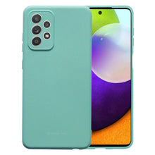 Cargar imagen en el visor de la galería, ATTI Molan Cano Super Fit Funda Case Ultradelgada de Policarbonato Rígido Protector Acabado Mate para Samsung Galaxy A52 4G / 5G / A52s