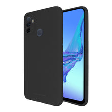 Cargar imagen en el visor de la galería, Funda Protector Silicon Tacto Suave Molan Cano Jelly Case para OPPO A53
