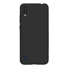 Cargar imagen en el visor de la galería, Funda Protector Silicon Tacto Suave Molan Cano Jelly Case para ZTE A5 2020
