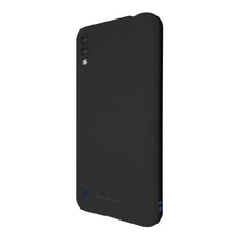 Cargar imagen en el visor de la galería, Funda De Silicon Suave Para Zte A5 2020