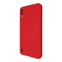 Cargar imagen en el visor de la galería, Funda De Silicon Suave Para Zte A5 2020