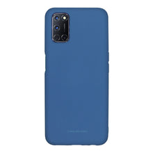 Cargar imagen en el visor de la galería, Funda Protector Silicon Tacto Suave Molan Cano Jelly Case para OPPO A52/A72