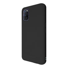 Cargar imagen en el visor de la galería, Funda Protector Silicon Tacto Suave Molan Cano Jelly Case para OPPO A52/A72