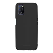 Cargar imagen en el visor de la galería, Funda Protector Silicon Tacto Suave Molan Cano Jelly Case para OPPO A52/A72