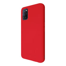 Cargar imagen en el visor de la galería, Funda Protector Silicon Tacto Suave Molan Cano Jelly Case para OPPO A52/A72