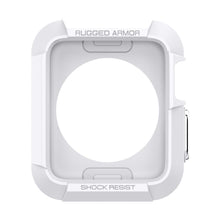 Cargar imagen en el visor de la galería, Rugged Armor, Funda Apple Watch Serie 1,2,3 | 44mm