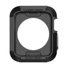 Cargar imagen en el visor de la galería, Rugged Armor, Funda Apple Watch Serie 1,2,3 | 44mm