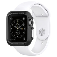Cargar imagen en el visor de la galería, Rugged Armor, Funda Apple Watch Serie 1,2,3 | 38mm