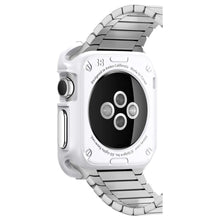Cargar imagen en el visor de la galería, Rugged Armor, Funda Apple Watch Serie 1,2,3 | 44mm