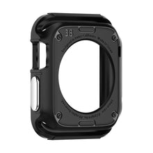 Cargar imagen en el visor de la galería, Rugged Armor, Funda Apple Watch Serie 1,2,3 | 44mm