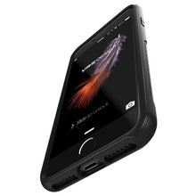 Cargar imagen en el visor de la galería, Funda Premium Vrs Design Carbon Fit Hard iPhone 7 Plus / 8 Plus