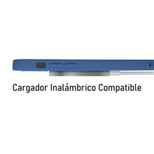 Cargar imagen en el visor de la galería, Funda Protector Silicon Tacto Suave Molan Cano Jelly Case para Huawei Nova Y60