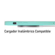 Cargar imagen en el visor de la galería, Funda Protector Silicon Tacto Suave Molan Cano Jelly Case para Huawei Nova Y60