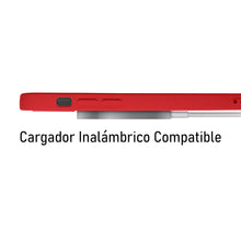 Cargar imagen en el visor de la galería, Funda Protector Silicon Tacto Suave Molan Cano Jelly Case para Huawei Nova Y60