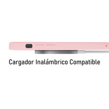 Cargar imagen en el visor de la galería, Funda Protector Silicon Tacto Suave Molan Cano Jelly Case para Huawei Nova Y60