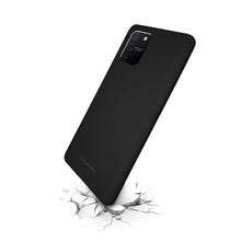 Cargar imagen en el visor de la galería, Funda Protector Silicon Tacto Suave Molan Cano Jelly Case para Moto G8 Play