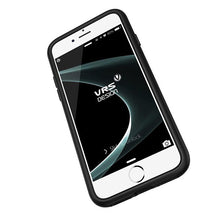 Cargar imagen en el visor de la galería, Funda Impacto Tarjetero Vrs Design Damda Glide iPhone 6 Plus / 6s Plus