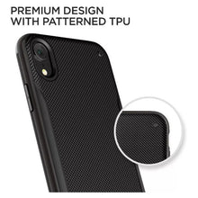 Cargar imagen en el visor de la galería, Funda Vrs High Pro Shield Hard iPhone XS Max Alto Impacto