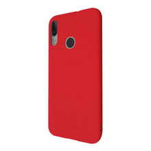 Cargar imagen en el visor de la galería, Funda Protector Silicon Tacto Suave Molan Cano Jelly Case para Moto E6 Plus