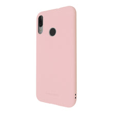 Cargar imagen en el visor de la galería, Funda Protector Silicon Tacto Suave Molan Cano Jelly Case para Moto E6 Plus