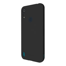 Cargar imagen en el visor de la galería, Funda Protector Silicon Tacto Suave Molan Cano Jelly Case para Moto E6s