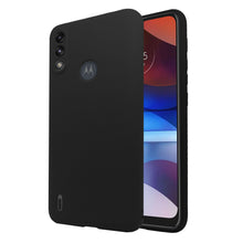 Cargar imagen en el visor de la galería, Funda Silicon Suave Molan Cano Jelly Case para E7 / E7i Power