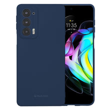 Cargar imagen en el visor de la galería, Funda Silicon Suave Molan Cano Jelly Case para Moto Edge 20