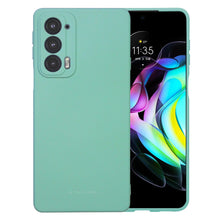 Cargar imagen en el visor de la galería, Funda Silicon Suave Molan Cano Jelly Case para Moto Edge 20
