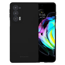 Cargar imagen en el visor de la galería, Funda Silicon Suave Molan Cano Jelly Case para Moto Edge 20