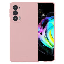 Cargar imagen en el visor de la galería, Funda Silicon Suave Molan Cano Jelly Case para Moto Edge 20