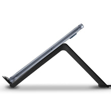Cargar imagen en el visor de la galería, Spigen Cargador Inalámbrico Original De Essential® F300w